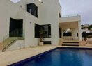 Вилла в Jávea, Balcon al Mar, продажа