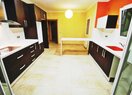 Вилла класса люкс в Calpe / Calp, casanova, продажа