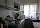Коммерческое помещение в La Nucía, продажа