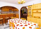 Вилла в Calpe / Calp, EL TOSAL, продажа