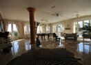 Вилла в Torrevieja, La mata, продажа