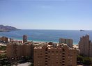 Апартамент в Benidorm, продажа