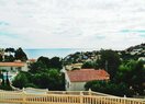 Вилла класса люкс в Calpe / Calp, Canuta, продажа