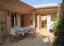 Вилла в Alfaz del Pi / l'Alfàs del Pi, San Rafael, продажа