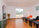 Вилла в Calpe / Calp, EL TOSAL, продажа