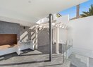 Вилла в Calpe / Calp, Calpe, продажа
