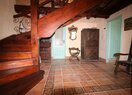 Вилла в Torrevieja, La mata, продажа