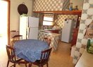 Вилла в Moraira, Playa, продажа