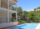 Вилла в Altea, Altea Hillls, продажа