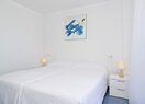 Апартамент в Calpe / Calp, продажа