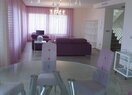Вилла в Benidorm, Playa Paraiso, продажа