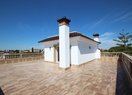 Вилла класса люкс в Orihuela Costa, Cabo Roig, продажа