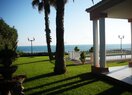 Вилла класса люкс в Orihuela Costa, Cabo Roig, продажа