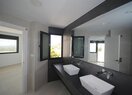 Вилла класса люкс в Altea, Altea Hills, продажа