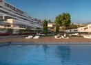 Квартира в Finestrat, Balcon de Finestrat, продажа