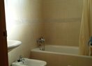 Апартамент в Benidorm, Playa Poniente, продажа