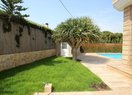 Вилла класса люкс в Orihuela Costa, Cabo Roig, продажа