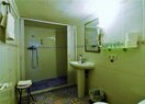 Отели в Calpe / Calp, Los Pinos, продажа