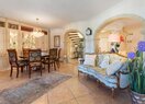 Вилла класса люкс в Jávea, Pinosol, продажа