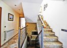 Вилла класса люкс в Calpe / Calp, Urb. La Merced, продажа