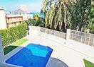 Вилла класса люкс в Calpe / Calp, продажа