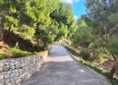 Вилла класса люкс в Altea, Altea Hills, продажа