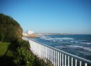 Вилла класса люкс в Orihuela Costa, Cabo Roig, продажа
