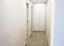 Вилла класса люкс в Calpe / Calp, продажа
