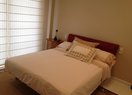 Вилла в Villajoyosa, Puerto, продажа