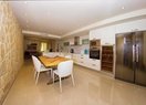 Вилла класса люкс в Torrevieja, Punta Prima, продажа