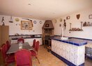 Вилла класса люкс в Alicante, Cabo de Huertas, продажа