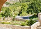 Вилла в Jávea, Montgo, продажа