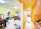 Вилла класса люкс в Calpe / Calp, Urb. La Merced, продажа