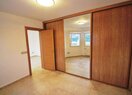 Вилла в Calpe / Calp, casanova, продажа