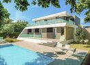 Вилла в Moraira, продажа