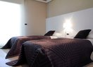 Вилла класса люкс в Altea, продажа