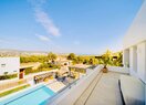 Вилла класса люкс в Jávea, Piver, продажа
