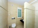 Вилла класса люкс в Altea, продажа