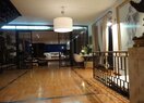 Вилла в Benidorm, Rincon de Loix, продажа