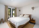 Вилла в Moraira, продажа