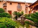Бунгало в Alfaz del Pi / l'Alfàs del Pi, Arabi, продажа