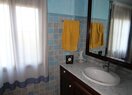 Вилла в Alfaz del Pi / l'Alfàs del Pi, Urbanizaciones, продажа