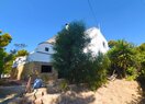 Вилла в Calpe / Calp, Pinarmar, продажа