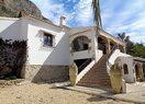 Вилла в Jávea, MONTGO, продажа