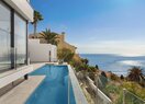 Вилла в Calpe / Calp, Calpe, продажа