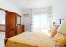 Вилла в Altea, Altea Hills, продажа