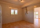 Вилла в Dénia, Santa Paula, продажа