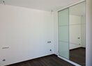 Вилла класса люкс в Finestrat, Sierra Cortina, продажа