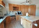 Вилла в Moraira, MORAIRA, продажа