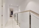 Вилла класса люкс в Finestrat, Sierra Cortina, продажа